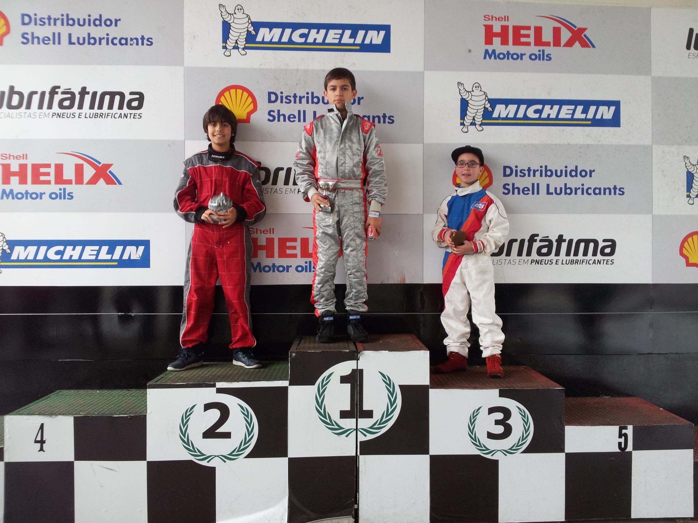 Troféu Honda de Inverno 2014 - 1º Prova23